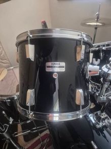 Yamaha  Tom