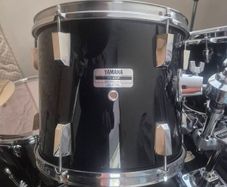 Yamaha  Tom