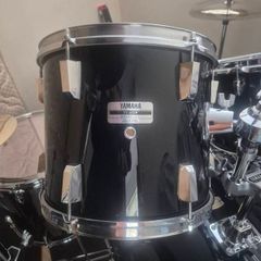 Yamaha  Tom