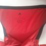 united jersey Image 2