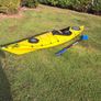 Kayak Image 5