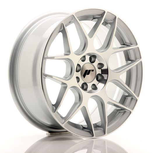 JR Wheels Japan Racing JR18