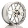 JR Wheels Japan Racing JR18 Image 8