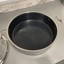 HexClad Saute Pan Image 2