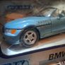 Bmw Z3 Image 2