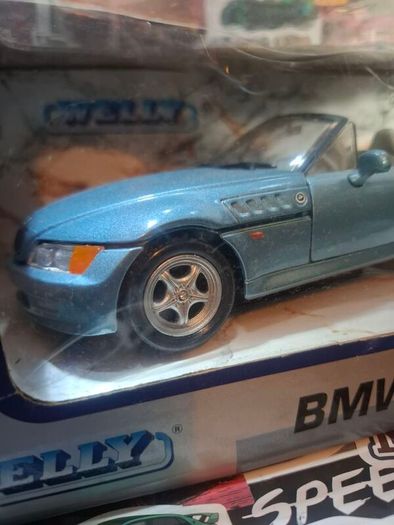 Bmw Z3