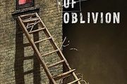 Agents of Oblivion by Iain Sinclair hardcover