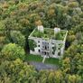 Dji Air 2s Image 6