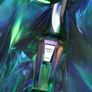 Do not buy this perfume if you are only looking for an ordinary scent Image 2
