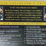 Bruce Lee [1972] The Way Of The Dragon (Chuck Norris) [1xDVD Movie] Image 3