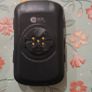 Garmin Edge 530 Image 7