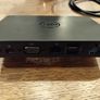 Dell WD15 docking station Image 4