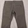Mexx Capri Trousers New With Tags Image 7