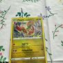 Pokemon Cards Image 4