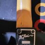 1996 BC Rich Warlock (read description) Image 8