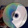 Marc Eckos Getting up contents under pressure PlayStation2 Ps2 Games Original Image 9