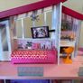 Barbie Dreamhouse Image 3