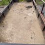 Landscaping Trailer Image 6