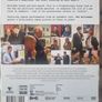 The Hollowmen Complete Series Image 2