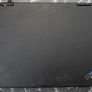 IBM ThinkPad 600 Bundle , Maxed RAM , Win98 , Mint Screen Image 5