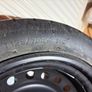 spare wheel Image 4