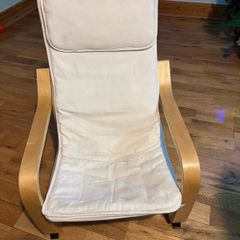 Children chair