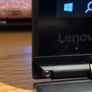 Thinkpad X1 Yoga gen1 , i5 , 512gn ssd , touchscreen , pen Image 6