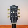 Tokai ES-168 2015 - Sunburst Image 3