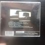Mogwai - Ep+6 CD Image 2