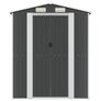 Garden Shed Image 3