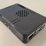 Raspberry Pi 5 Case Velocity-Five Snap-Fit Enclosure, High-Airflow Thermal Design Image 5