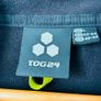 Jacket tog24 Image 5