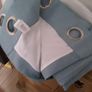drapes Image 4