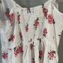 BNWT H&M Dress Image 9