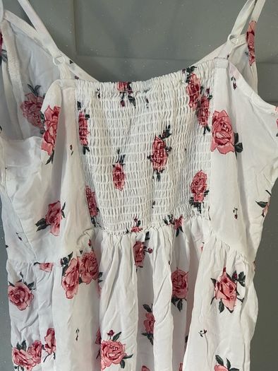 BNWT H&M Dress