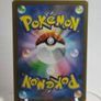 Japanese Mienshao 072/066 sv4K Ancient Roar Pokemon cards AR Image 2