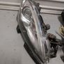 Mazda 6 Headlights Image 3