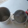 cocktail equipment Image 3