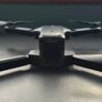 Tomzon T4W Mini Drone Set with Case and 8 Spare Propellers Image 4