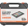 Otofix D1 Lite Diagnostic Tool (Autel) Image 6