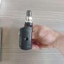 Garmin Vector 3 : dual side power meter pedels Image 5