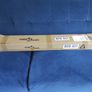 Sliding Door Hardware Kit 200cm Image 4