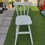 Ikea junior high chair Image 2