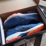 runners asics Image 2