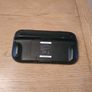 Wii U Image 6