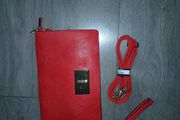 Fab handbag New