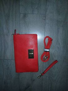 Fab handbag New