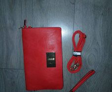 Fab handbag New