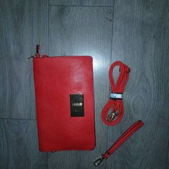Fab handbag New