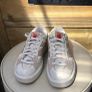 New Balance size uk5/ eu 38 Image 5